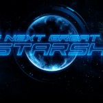 The Next Great Starship Wildcard Voting Open