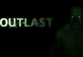 Outlast (PS4) Review