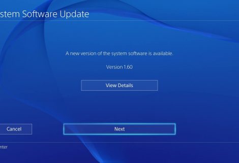 4.50 ps4 firmware control dsync issue 4.50 ps4 firmware control dsync issue