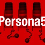 Persona 5 coming to North America in 2015