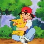 Pokemon Anime Is Coming To Netflix Instant Streaming