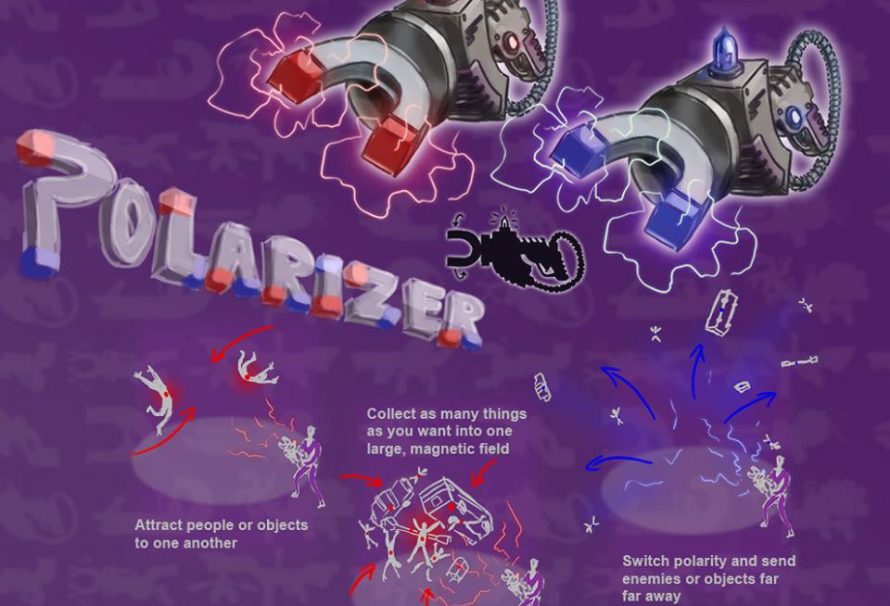 Gamestop Power-Up Members Receive Saints Row IV Bonus