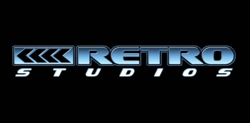 Retro Studios Calls Wii U A ‘Powerhouse’ While Teasing New Game