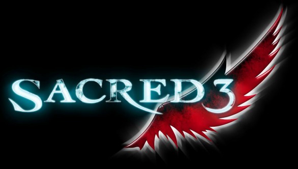 Sacred 3 Releasing this Summer, Trailer Inside