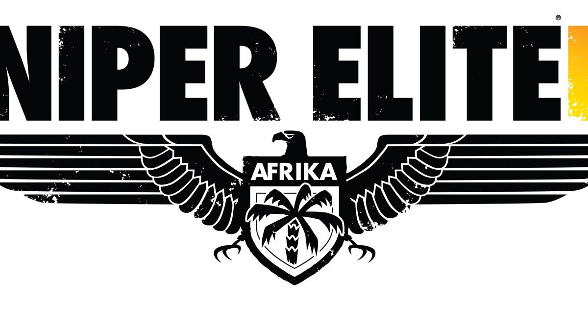 Sniper Elite 3 Shown Off In Debut Gameplay Footage