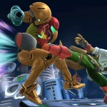 Super Smash Bros. Adds Finishing Move To Standard Attacks