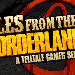 Tales from the Borderlands Will Spill First Details at SXSW