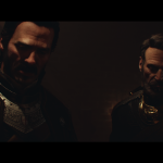 The Order: 1886 “The Pledge” Trailer and Gameplay Released