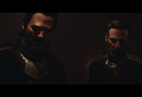 The Order: 1886 "The Pledge" Trailer and Gameplay Released