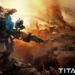 Early Titanfall Players Online Will Not Be Banned