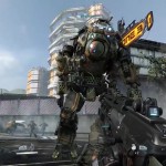 EA Satisfied With Titanfall’s Sales