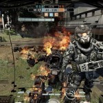 Titanfall Has Been Canceled In South Africa
