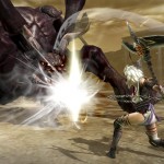 Toukiden: The Age of Demons Review