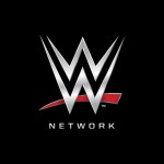Official Note For Xbox 360 WWE Network Subscribers