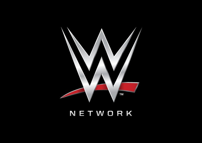 WWE Network Still Getting Issues On Xbox 360