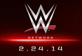 WWE Network App Now Available For PS4 and PS3