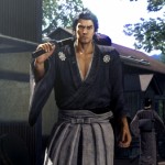 Yakuza: Ishin PS3 Demo Coming Out February 13th