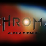 Harmonix Announces Music-Based FPS Called Chroma