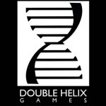 Amazon Buys Double Helix