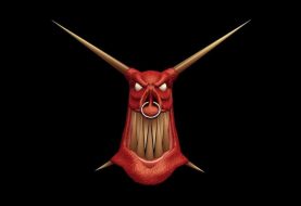 Dungeon Keeper Currently Free On GOG