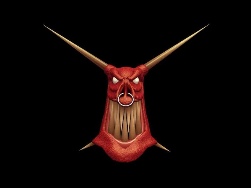 Dungeon Keeper Currently Free On GOG