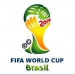 FIFA 2014 World Cup Brazil Video Game Announced