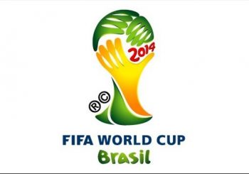 FIFA 2014 World Cup Brazil Video Game Announced 