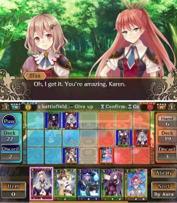 monster monpiece card list monster monpiece card list