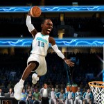 EA Sports Teasing A New NBA Jam Video Game