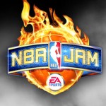 EA Sports Did Not Officially Tweet About NBA Jam