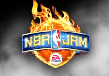 EA Sports Did Not Officially Tweet About NBA Jam 