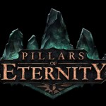Pillars Of Eternity Is Aiming For Launch By Winter 2014