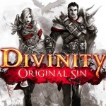 Divinity: Original Sin Now in Beta