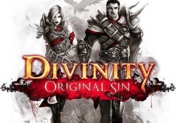 Divinity: Original Sin - Enhanced Edition release date confirmed