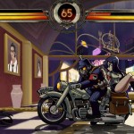 Skullgirls 2nd Encore is Releasing this Spring for Switch and Xbox One