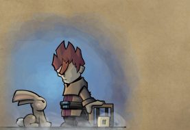 Stonehearth Alpha 2 Content Confirmed
