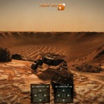 Take On Mars To Help Modders With How To Tutorials