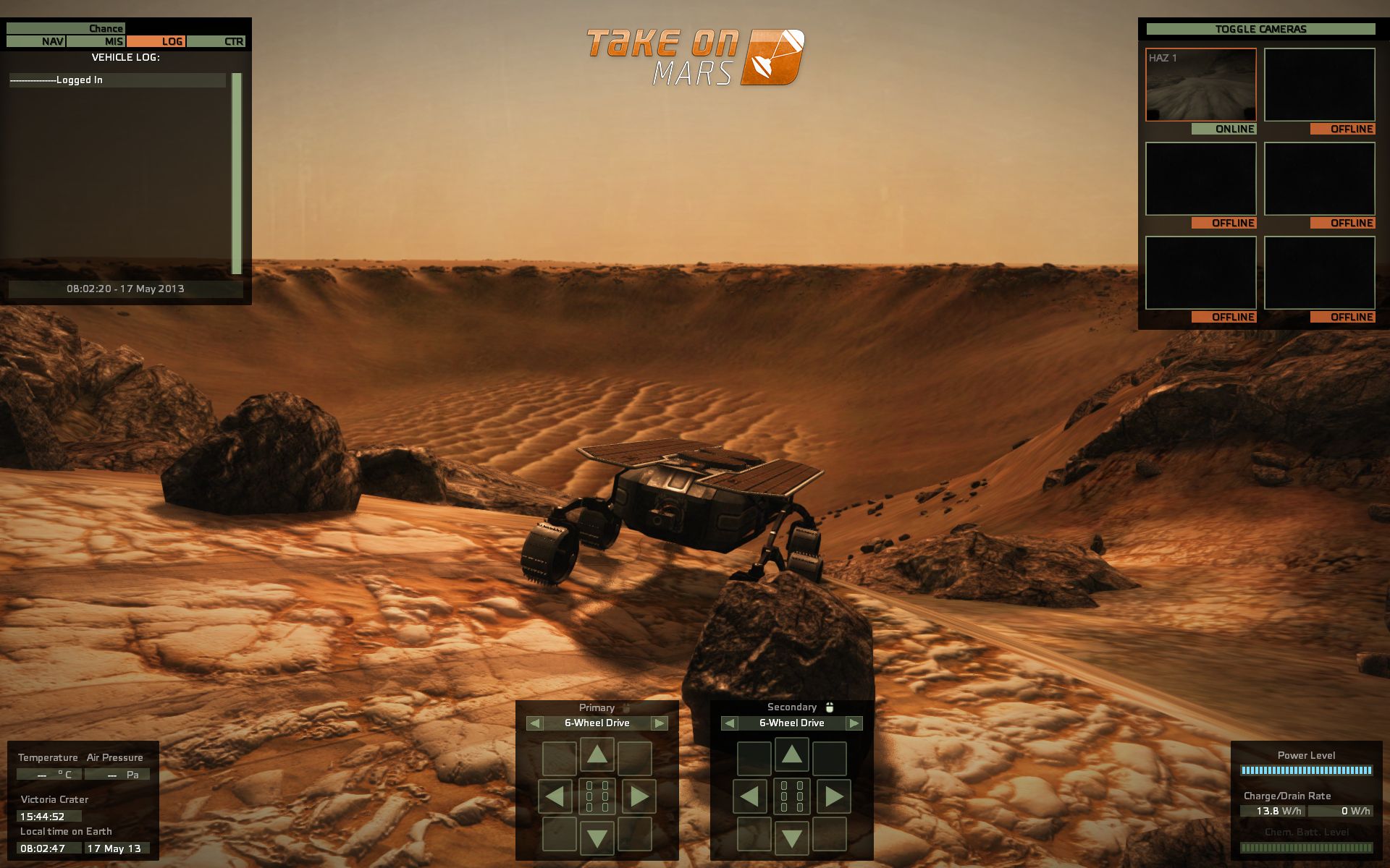 Игра обследование. Марс игра Mars taken. Симулятор исследования Марса. Take on Mars Bohemia interactive. Игра исследование.