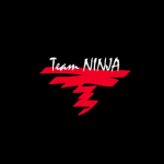 Team Ninja Now Working On PS4 Game