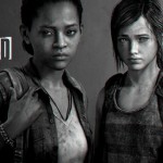 The Last Of Us: Left Behind Review