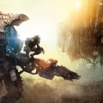 Titanfall (Xbox One) Review