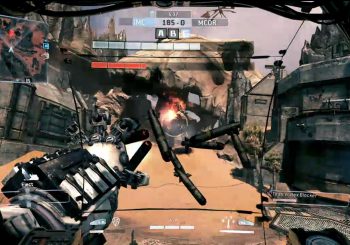 Respawn Denies Paying Off Journalists For Great Titanfall Feedback 