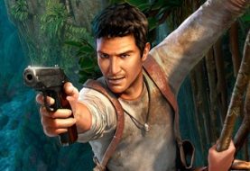 Rumor: Uncharted Movie Finds A Director 