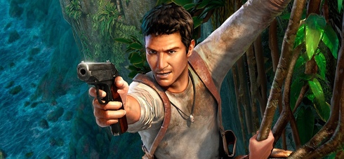 Rumor: Uncharted Movie Finds A Director