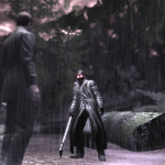 Deadly Premonition: The Director’s Cut Is Now Only $19.99 On PSN
