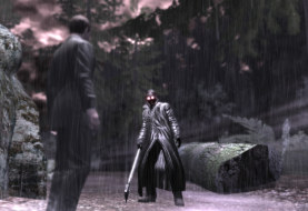 Deadly Premonition: The Director's Cut Is Now Only $19.99 On PSN 