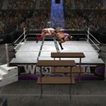 WWE 2K14 WrestleMania XXX Contest Winner Announced