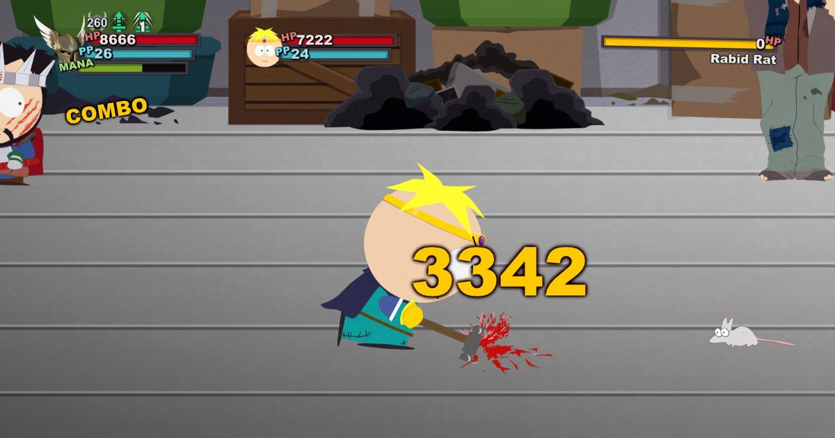 South Park: The Stick of Truth Guide – Essential Tips and Tricks