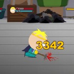 South Park: The Stick of Truth Guide – Essential Tips and Tricks
