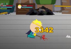 South Park: The Stick of Truth Guide - Essential Tips and Tricks
